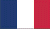Français